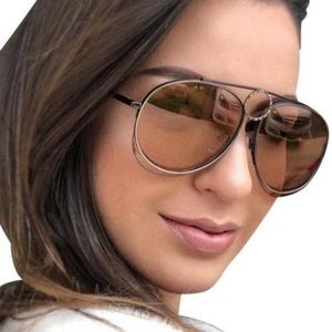 Chloe sunglasses. NWT never worn.